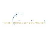 /public/logoimage/1559961259ISP 05.jpg